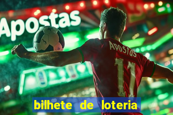 bilhete de loteria filme completo dublado